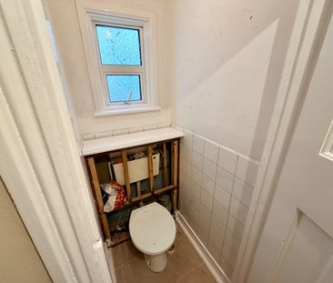 2 Bed Maisonette, Cobbold Road, NW10 - Photo 5