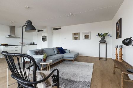De Halte 319 - Photo 2