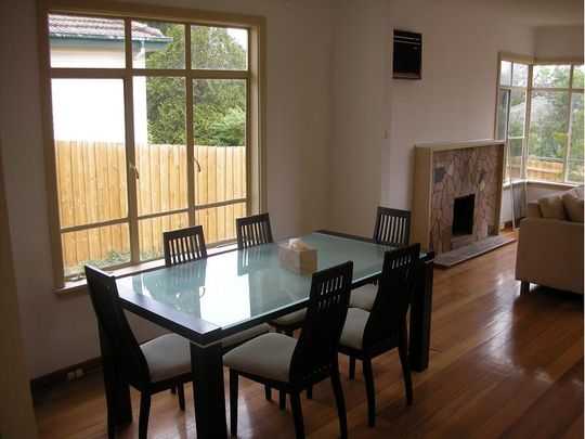 148 Station Street, Burwood VIC 3125 - Photo 1