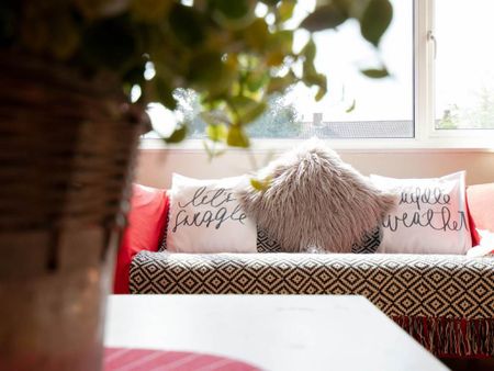 4 bedroom house to rent - Photo 3