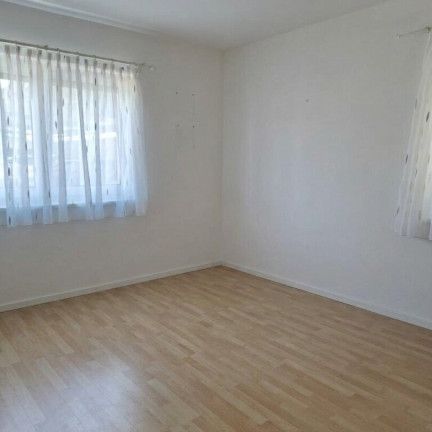 Moderne 2-Zi-Wohnung in Feldkirchen b. Graz mit Stellplatz! - Photo 1