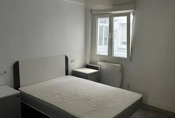 Calle Alicante, Getafe, Community of Madrid 28903