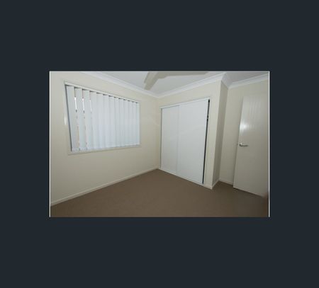 22 Bulmer St, Bellbird Park, Qld 4300 - Photo 3