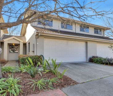 Prime central Belconnen location, just moments from the University ... - Photo 5