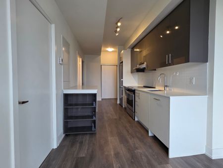 For Lease - 180 Fairview Mall Drive Unit# 1213, Toronto, Ontario - Photo 2