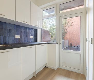 Hoornsediep 38 - Foto 5