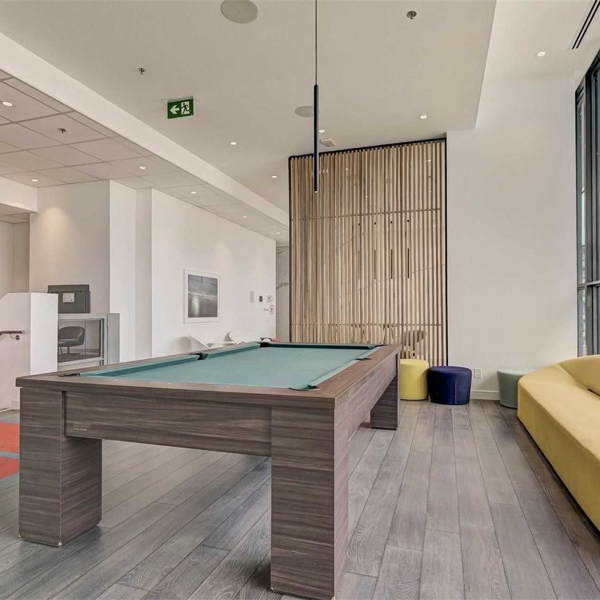 For Lease - 185 Roehampton Avenue Unit# 1403, Toronto, Ontario - Photo 1