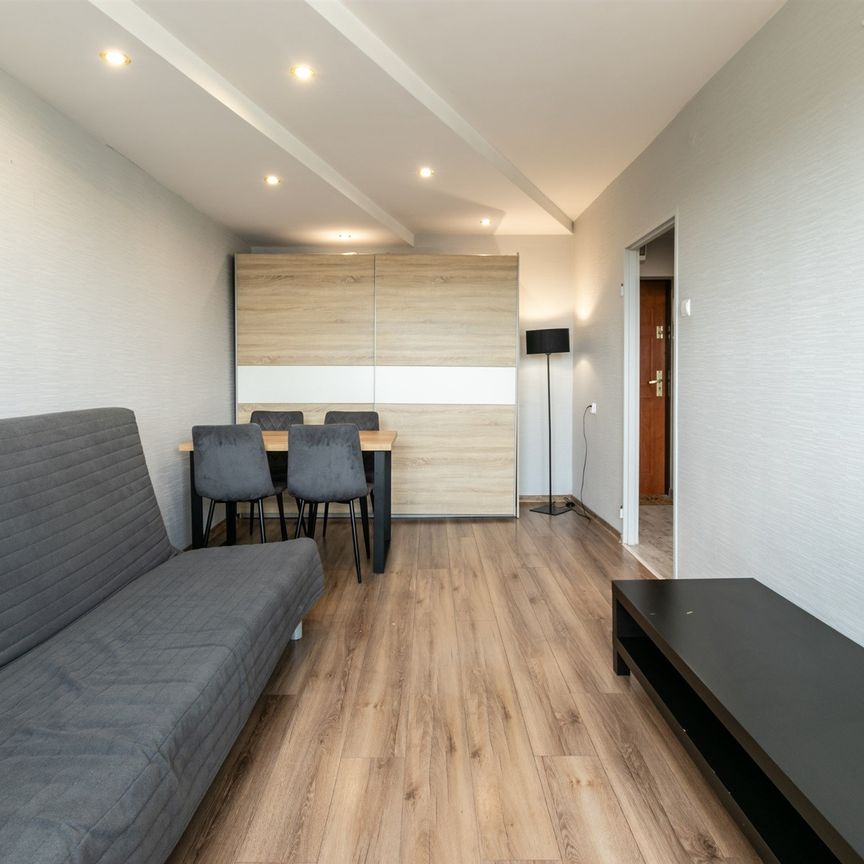 Tomaszów Mazowiecki, - Фото 1