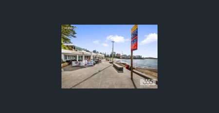 Recently Built Fully Furnished Studios - Photo 5