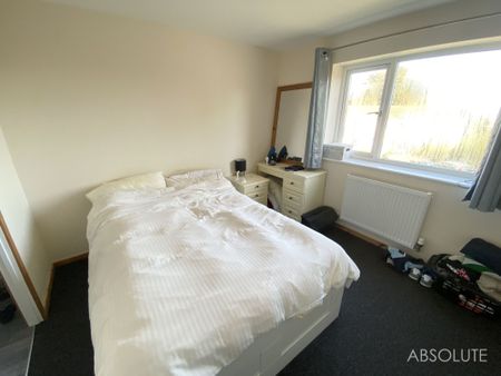 2 bed detached house to rent in Stoneacre Close, Brixham, TQ5 - Photo 5