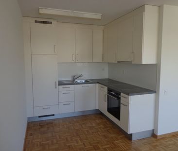 2 Zimmer, 54 m², 1. Stock - Foto 2