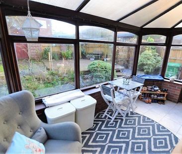 3 Bedroom Detached Valuation - Photo 3