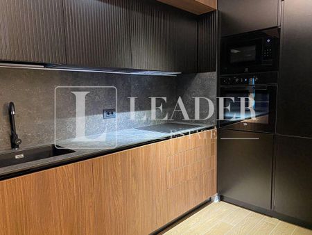 Inchiriere apartament I Floreasca - Photo 2