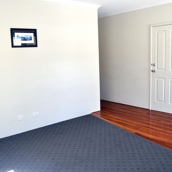 20A Regent Avenue, Mount Pleasant - Photo 1