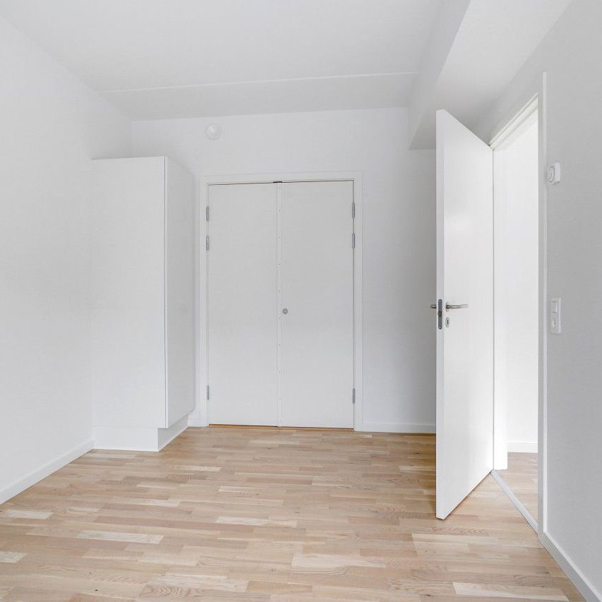 3-værelses Lejlighed på 92 m² i Fredericia - Photo 1