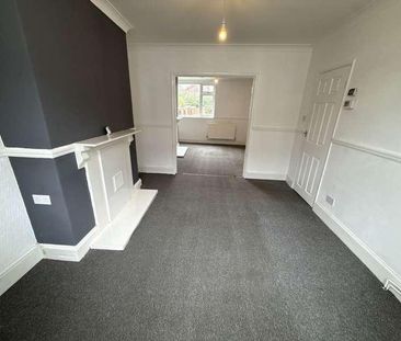 Willingham Street, Grimsby, DN32 - Photo 5