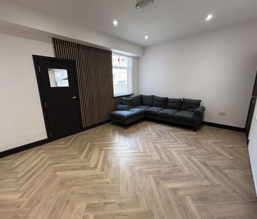 1 bedroom terraced house to rent - Photo 1