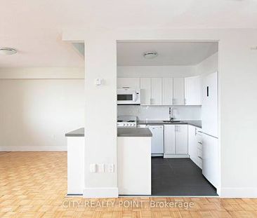 1 Bed & 1 Bath - - Photo 2