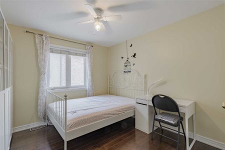 For Lease - 2356 Hilda Drive, Oakville, Ontario - Photo 5