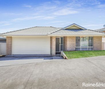 11a Nile Close, Gerringong, NSW 2534 - Photo 4