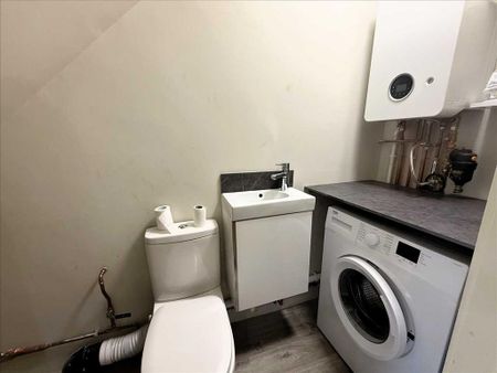 2 bedroom detached house to rent - Photo 2