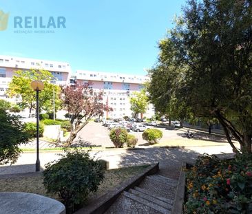 Apartamento T2 em Lisboa - Photo 6