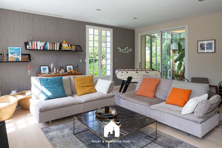 Villa Grande Bastide - Photo 3