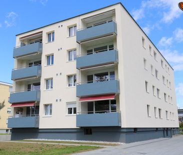 4 ½ PIÈCES - Lumineux et calme ! - Foto 4