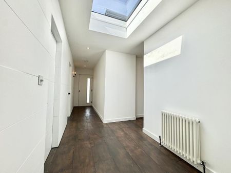 4 bedroom bungalow to rent - Photo 5