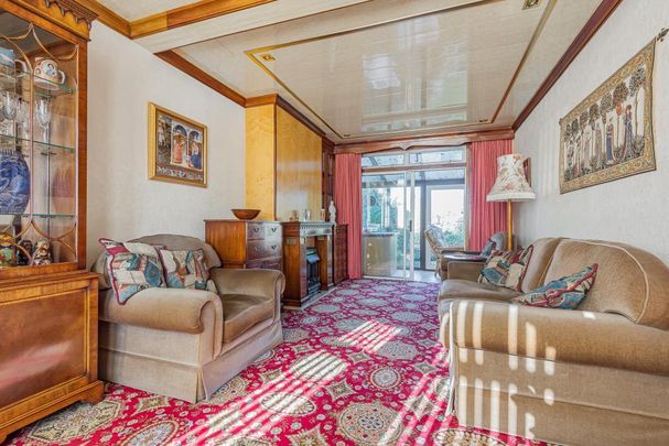 3 bedroom semi-detached house to rent - Photo 1