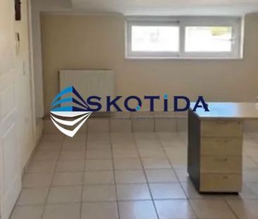 Μεζονέτα για ενοικίαση Παράδεισος (Αγία Παρασκευή) - Photo 4