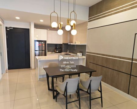 The Park 2 Residence - Foto 3