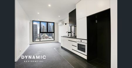Cosy Home at Metropolitan - Photo 2
