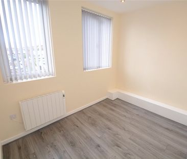 Seaview Road, CH45 4QN, Wallasey - Photo 5