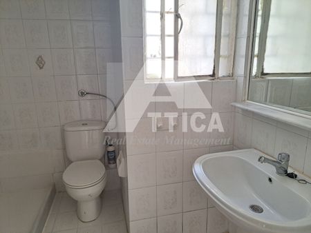 Διαμέρισμα για ενοικίαση Φρεαττύδα (Καλλίπολη – Φρεαττύδα) - Photo 5