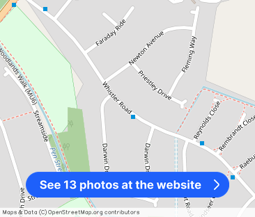 3 bedroom semi-detached house for rent - Photo 1