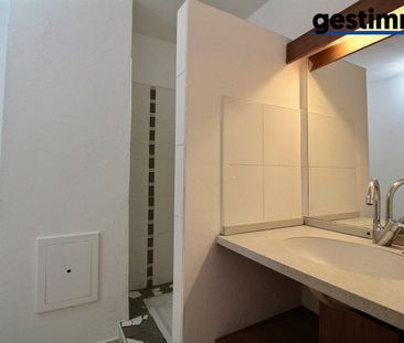 Location Appartement 2 pièces 29m² CAYENNE 97300 - Photo 6