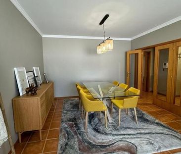 Apartamento T2 - Photo 6