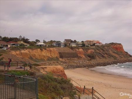 Stunning Two Story, a Pebbles Throw Away from the Beach - Photo 2