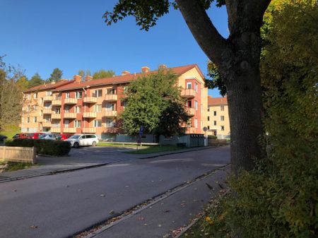 Hästhovsgatan, Västerås - Photo 5