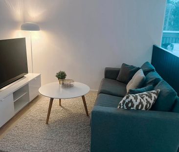 Tomtestigen, Värmdö - Photo 3