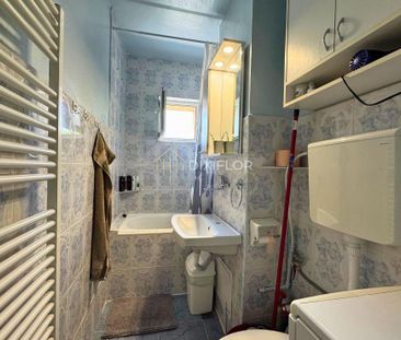 Închiriază Apartament 2 camere 1848 - Fotografie 6
