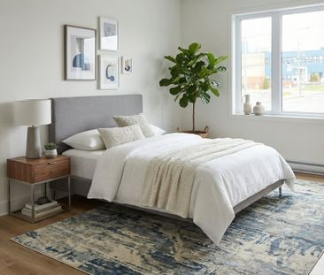 178 Rue St-Eugène, apt. 4 - Photo 3