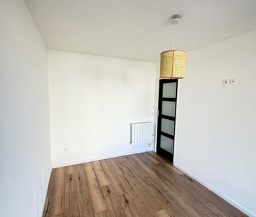 Location Appartement 2 pièces 34m² VILLEPARISIS 77270 - Photo 6