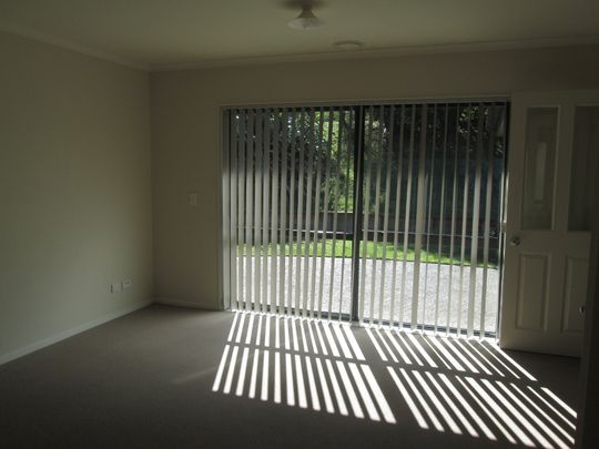 Paraparaumu - 4 Bedrooms - Photo 1