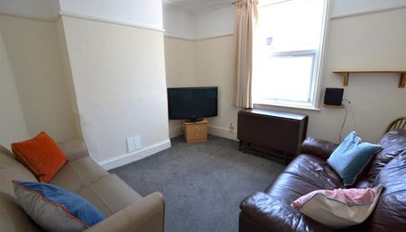 69 Victoria Street, EX4 6JQ (x4) - Photo 4