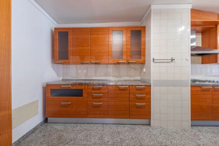 Apartamento T2 em Lisboa - Photo 3