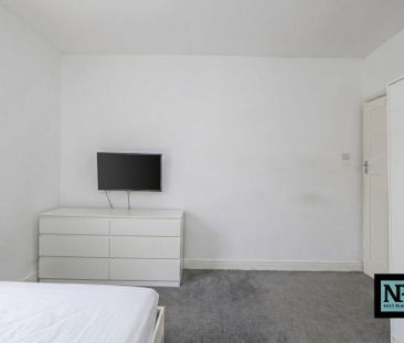2 bedroom property to rent - Photo 5