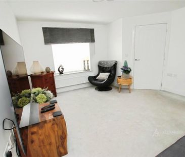 4 bedroom house to rent - Photo 2