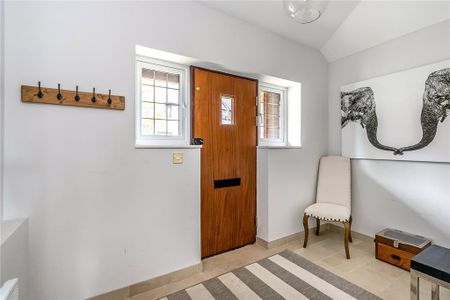 4 bedroom detached house to rent - Photo 5